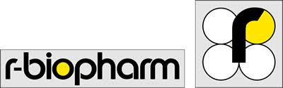 R-Biopharm