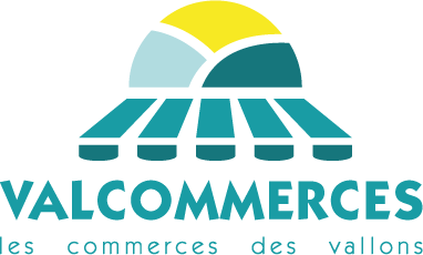 Valcommerces