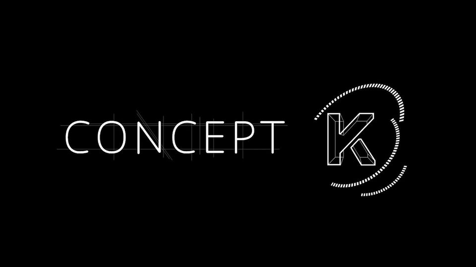 Concept K