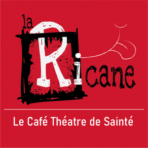 La Ricane